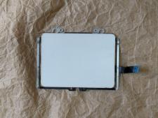 Динаміки Acer&nbsp;Aspire&nbsp;EK-571G